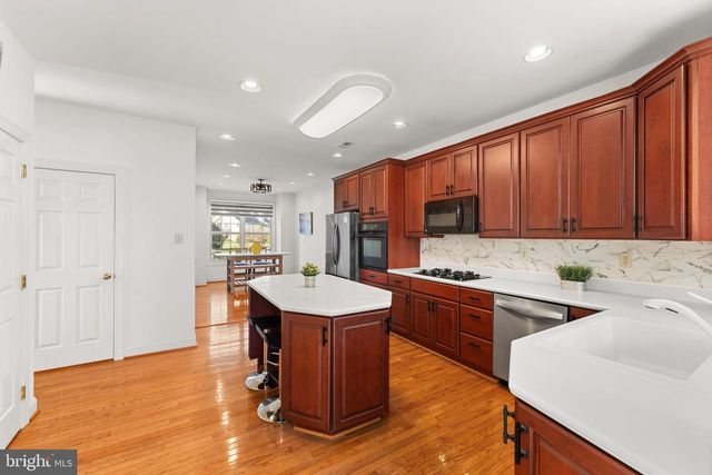 92 GRANVILLE WAY, Exton, PA 19341