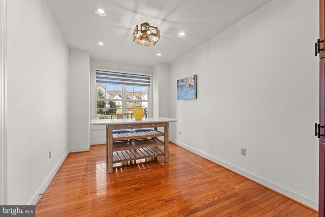 92 GRANVILLE WAY, Exton, PA 19341