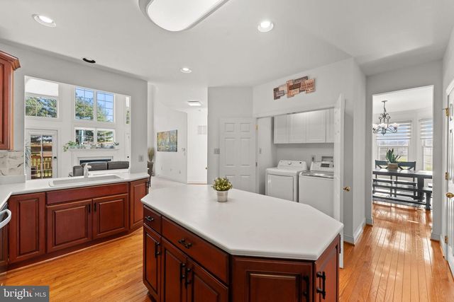 92 GRANVILLE WAY, Exton, PA 19341