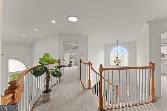 92 GRANVILLE WAY, Exton, PA 19341