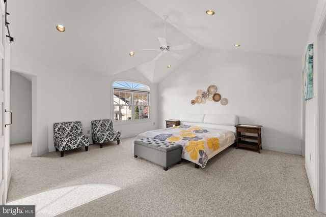 92 GRANVILLE WAY, Exton, PA 19341