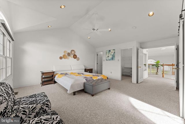 92 GRANVILLE WAY, Exton, PA 19341