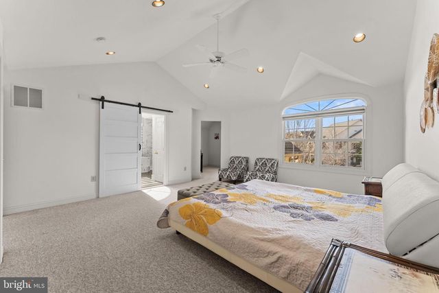 92 GRANVILLE WAY, Exton, PA 19341