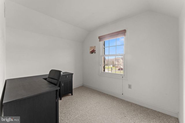 92 GRANVILLE WAY, Exton, PA 19341