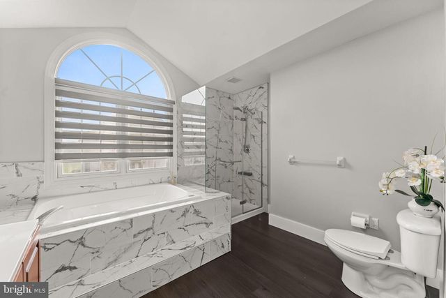 92 GRANVILLE WAY, Exton, PA 19341