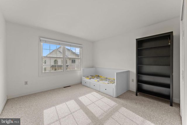 92 GRANVILLE WAY, Exton, PA 19341