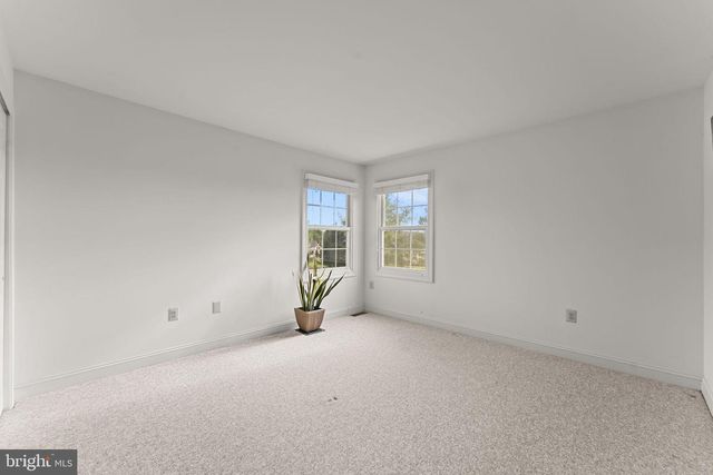 92 GRANVILLE WAY, Exton, PA 19341