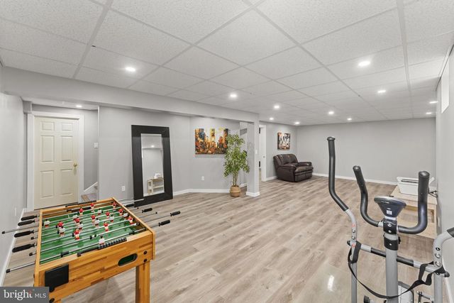 92 GRANVILLE WAY, Exton, PA 19341