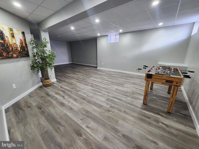 92 GRANVILLE WAY, Exton, PA 19341