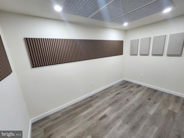 92 GRANVILLE WAY, Exton, PA 19341