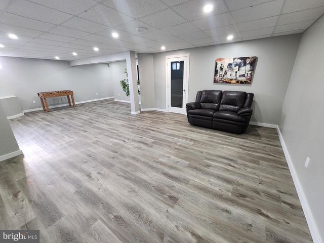 92 GRANVILLE WAY, Exton, PA 19341