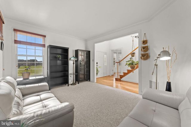 92 GRANVILLE WAY, Exton, PA 19341