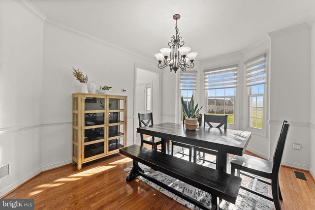 92 GRANVILLE WAY, Exton, PA 19341