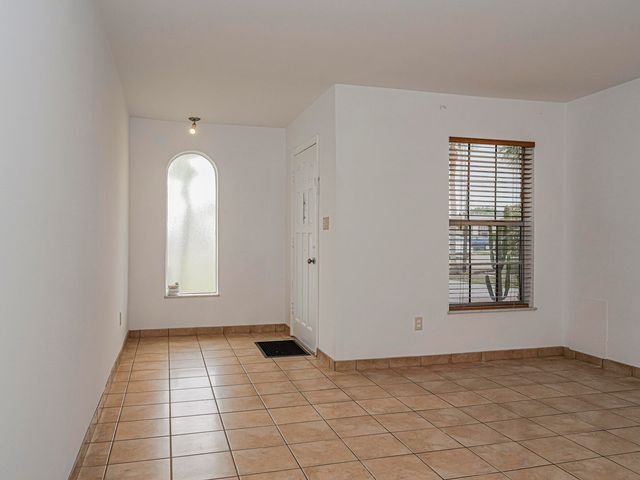 1873 Robalo Drive, Vero Beach, FL 32960