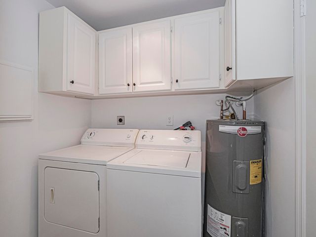1873 Robalo Drive, Vero Beach, FL 32960