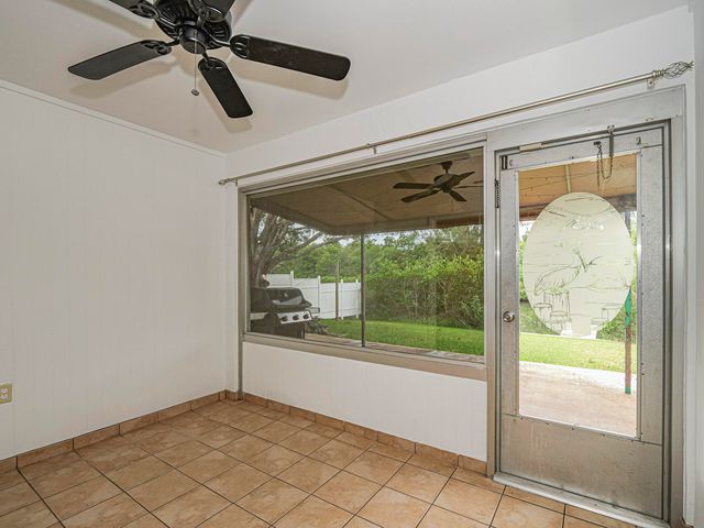 1873 Robalo Drive, Vero Beach, FL 32960