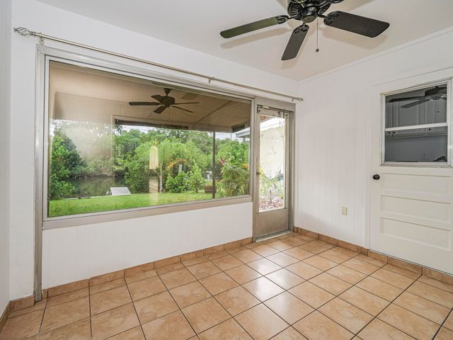 1873 Robalo Drive, Vero Beach, FL 32960