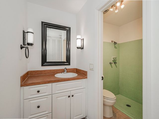 1873 Robalo Drive, Vero Beach, FL 32960