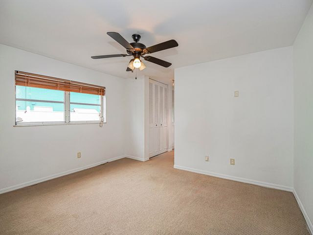 1873 Robalo Drive, Vero Beach, FL 32960