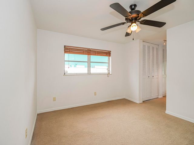 1873 Robalo Drive, Vero Beach, FL 32960