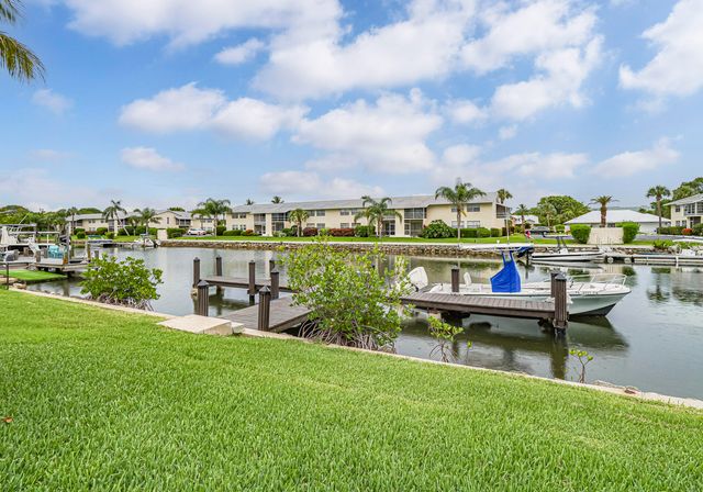 1873 Robalo Drive, Vero Beach, FL 32960