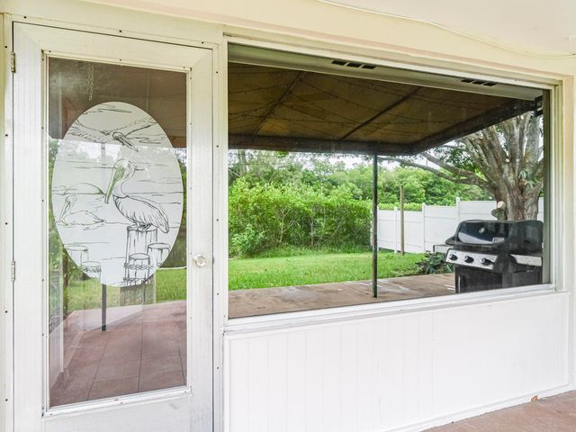 1873 Robalo Drive, Vero Beach, FL 32960