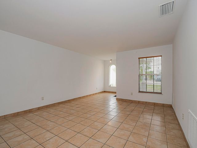 1873 Robalo Drive, Vero Beach, FL 32960