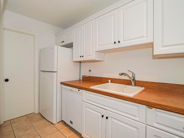 1873 Robalo Drive, Vero Beach, FL 32960