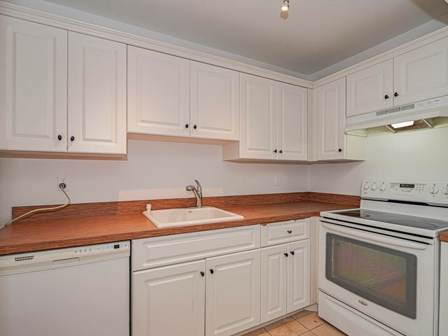 1873 Robalo Drive, Vero Beach, FL 32960