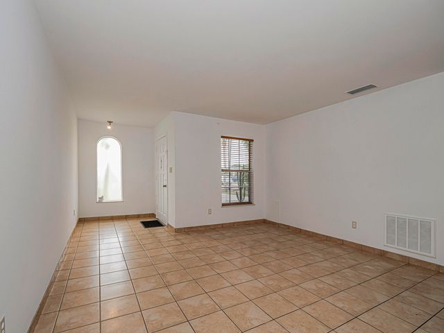 1873 Robalo Drive, Vero Beach, FL 32960