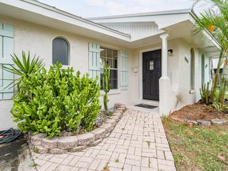 1873 Robalo Drive, Vero Beach, FL 32960