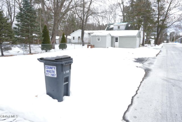 35 Cole Avenue, Colonie, NY 12205