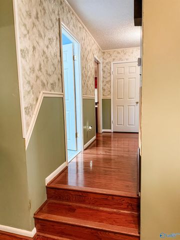 520 Diversey Street, Rainbow City, AL 35906