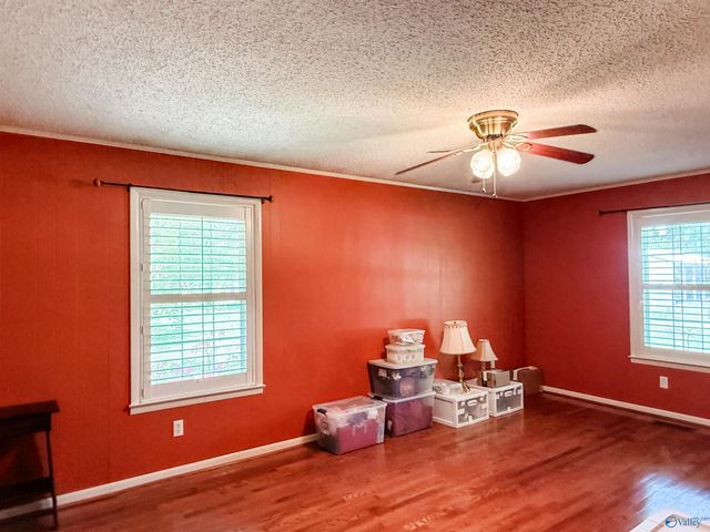 520 Diversey Street, Rainbow City, AL 35906