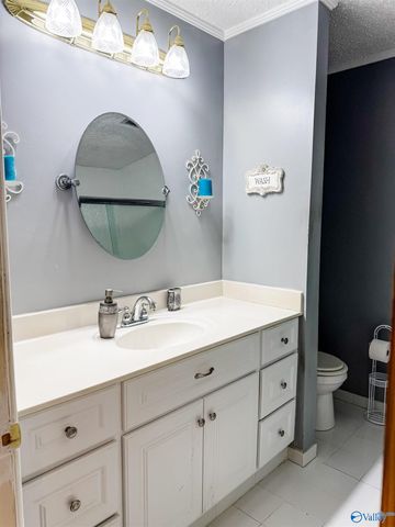 520 Diversey Street, Rainbow City, AL 35906