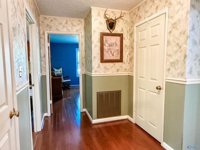 520 Diversey Street, Rainbow City, AL 35906