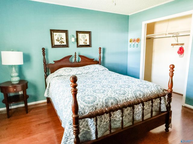 520 Diversey Street, Rainbow City, AL 35906