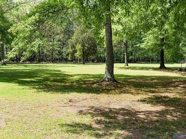 520 Diversey Street, Rainbow City, AL 35906