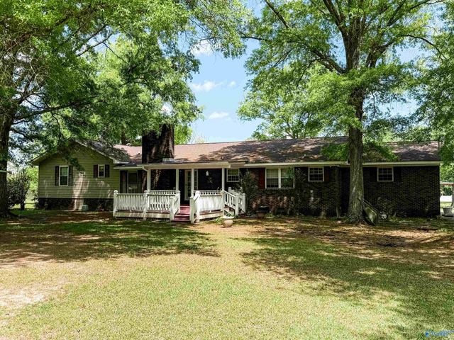 520 Diversey Street, Rainbow City, AL 35906