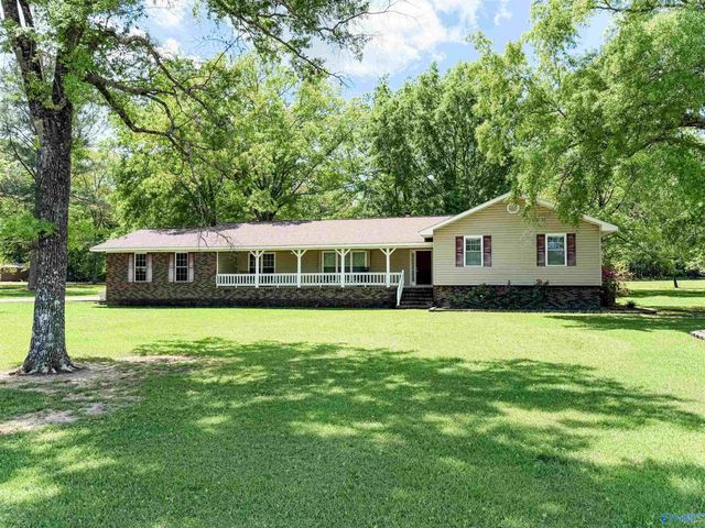520 Diversey Street, Rainbow City, AL 35906