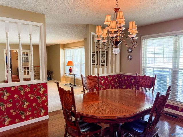 520 Diversey Street, Rainbow City, AL 35906