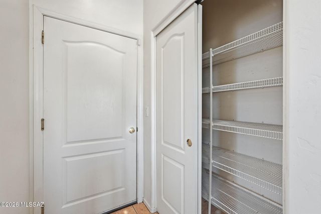 316 Circulo Bellagio, Rio Rico, AZ 85648