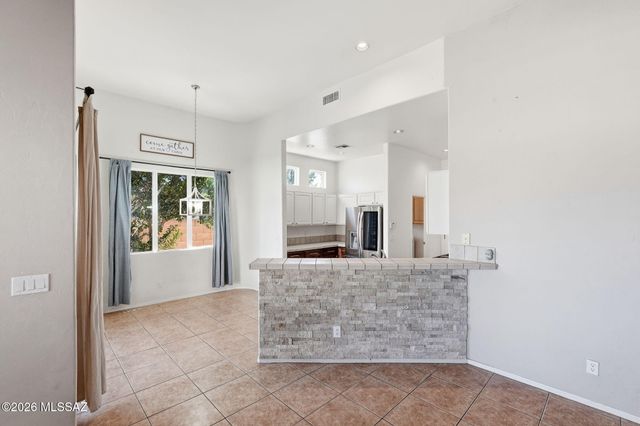 316 Circulo Bellagio, Rio Rico, AZ 85648