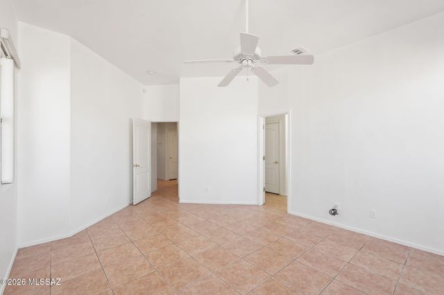 316 Circulo Bellagio, Rio Rico, AZ 85648