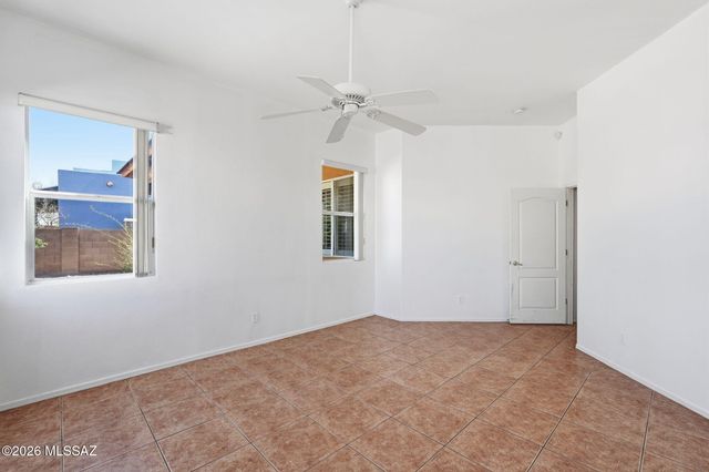 316 Circulo Bellagio, Rio Rico, AZ 85648