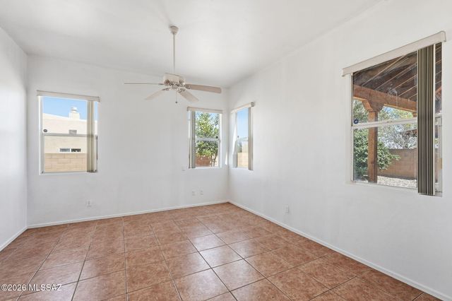 316 Circulo Bellagio, Rio Rico, AZ 85648