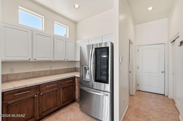 316 Circulo Bellagio, Rio Rico, AZ 85648