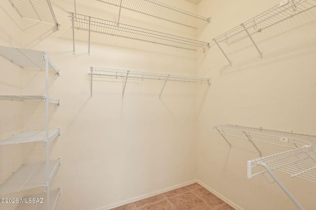 316 Circulo Bellagio, Rio Rico, AZ 85648