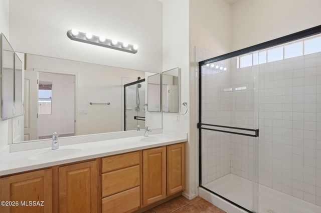 316 Circulo Bellagio, Rio Rico, AZ 85648