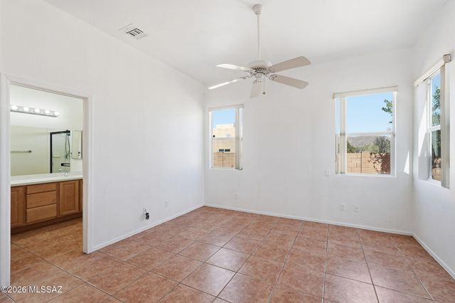 316 Circulo Bellagio, Rio Rico, AZ 85648